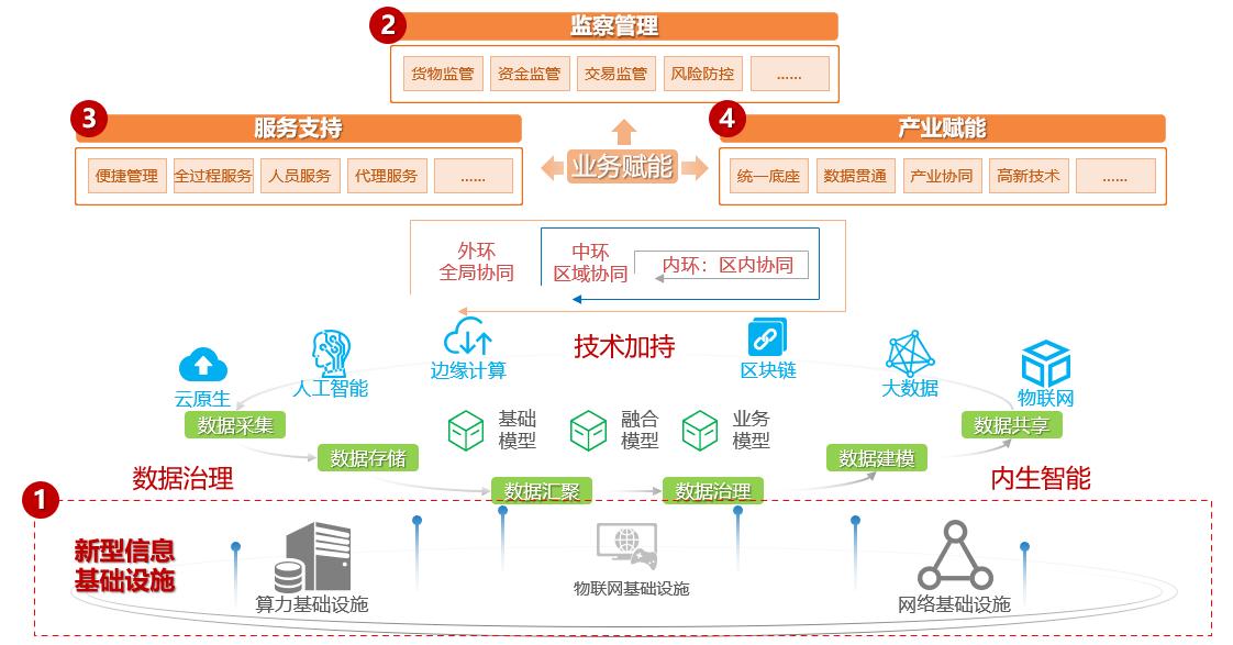 案例3图片.jpg