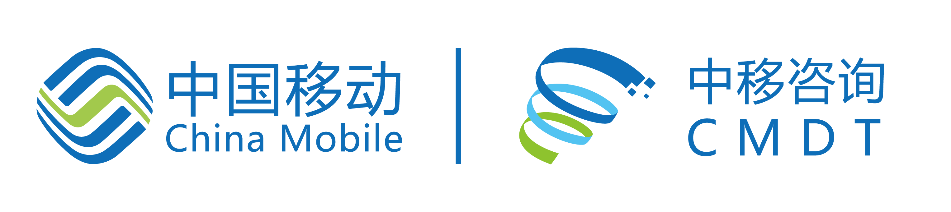 1673487181052.png