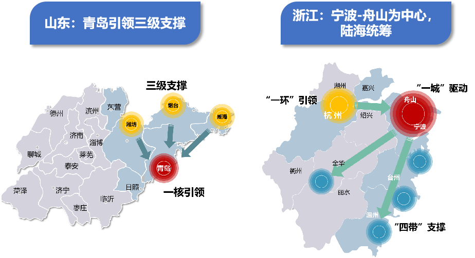 a662ac24e1437a6b4be76e25a5ef875.png