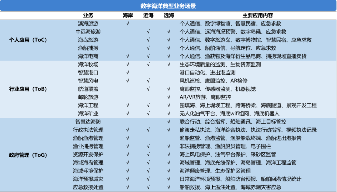 6b2fe7f6b5d3a2d1ac5e8a78cc5f09c.png