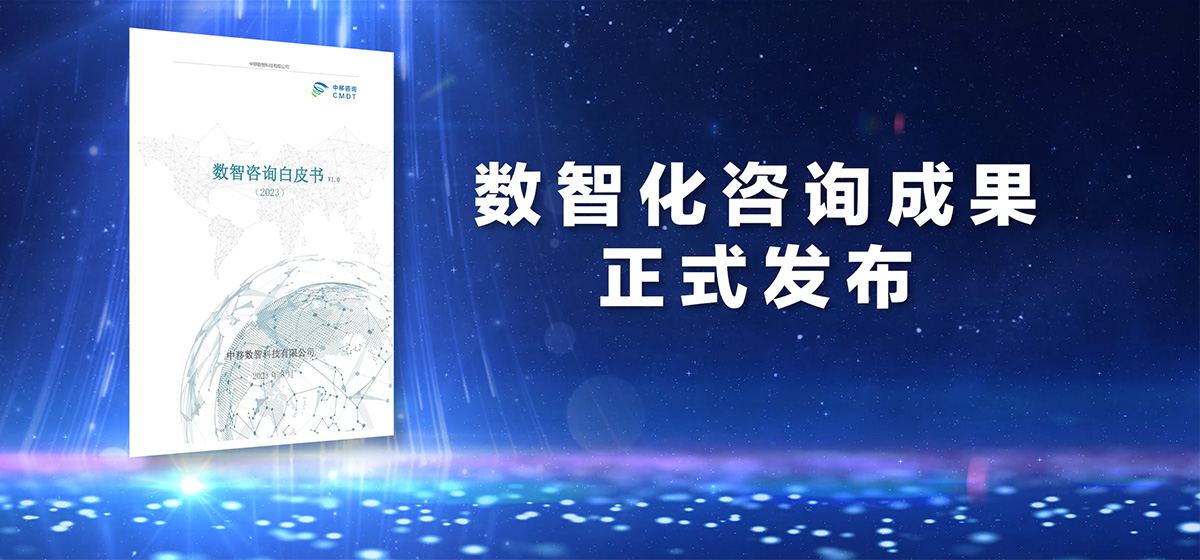 封面.png