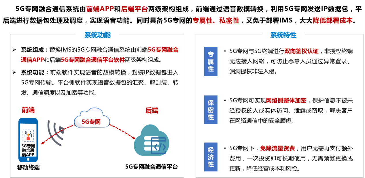 1700618458938.png
