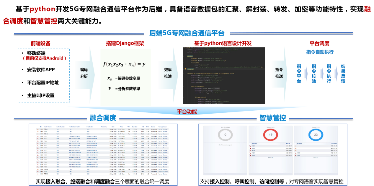 1700620110393.png