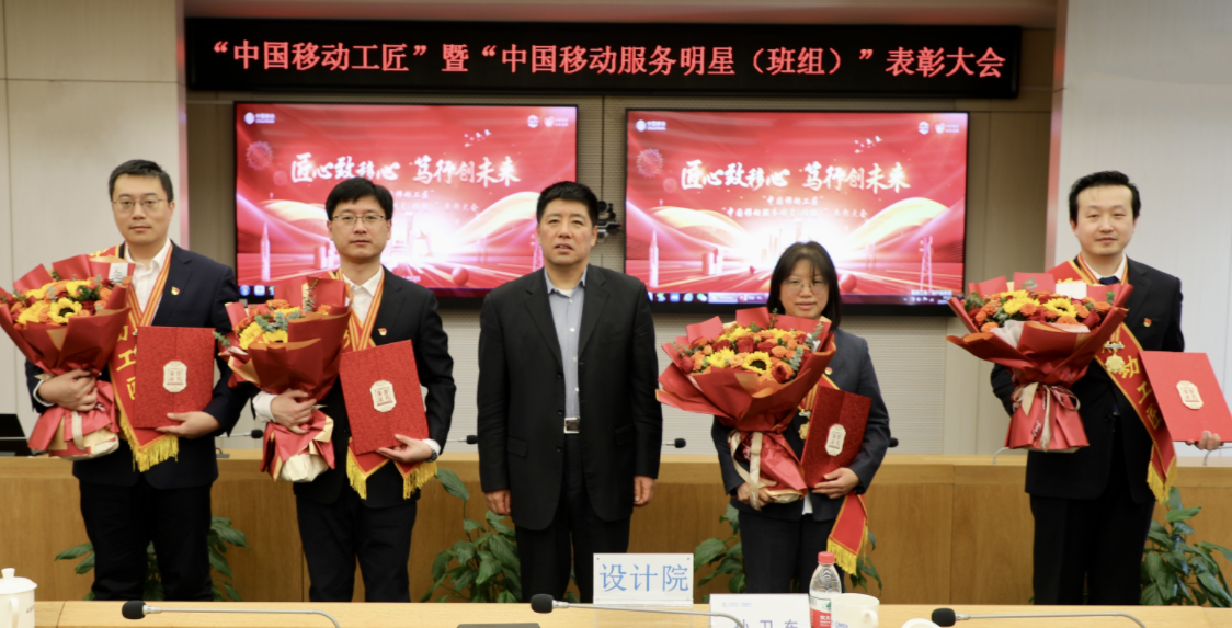 QQ截图20240201150905.png