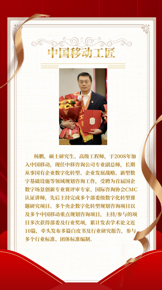 QQ截图20240201151416.png
