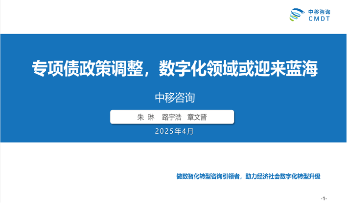 2-研究成果3-2专项债洞察报告封面.png